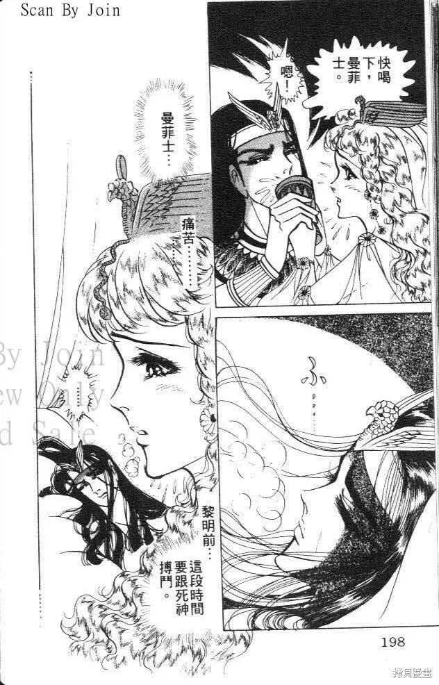 第198页
