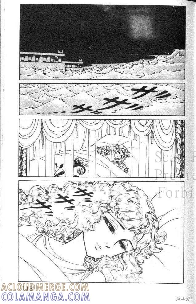 第113页