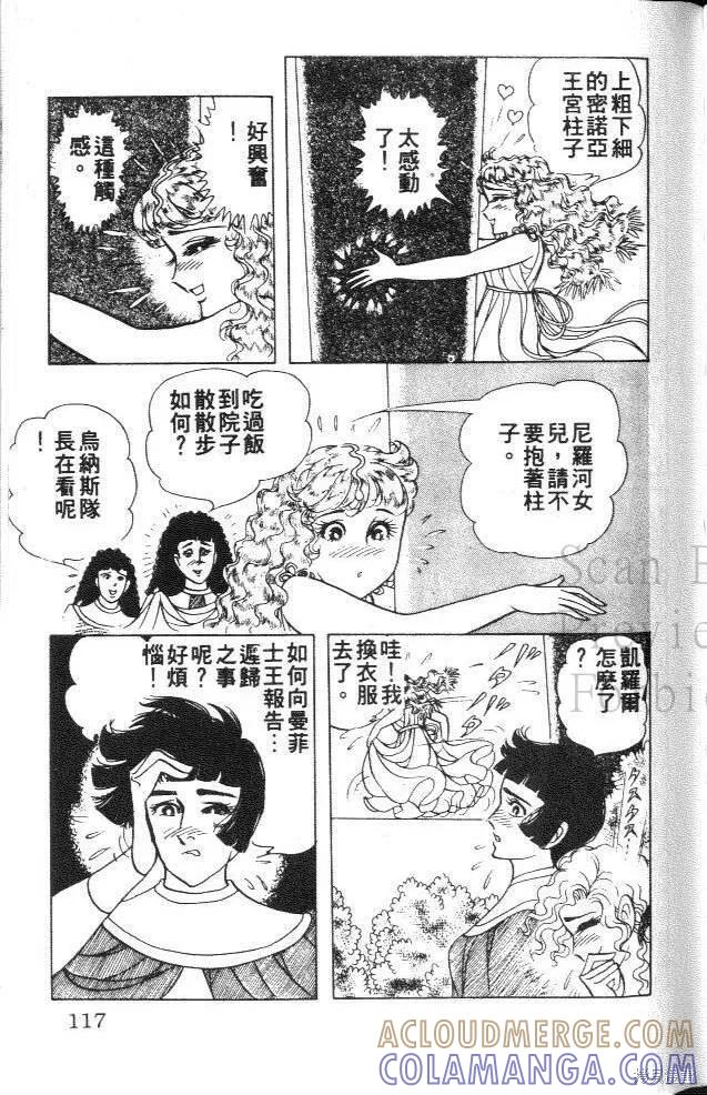 第117页