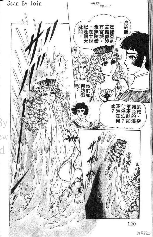 第120页