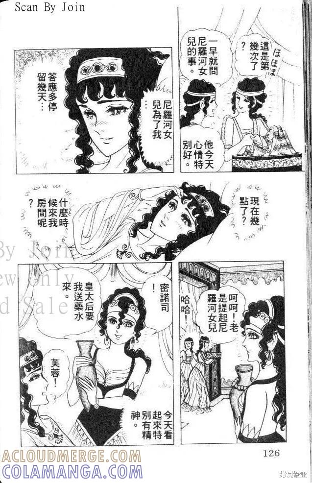 第125页