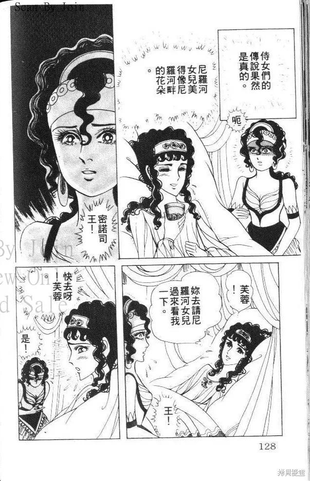第127页