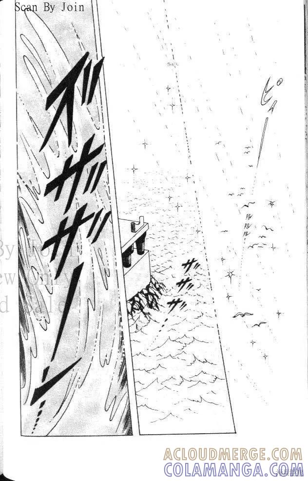 第137页