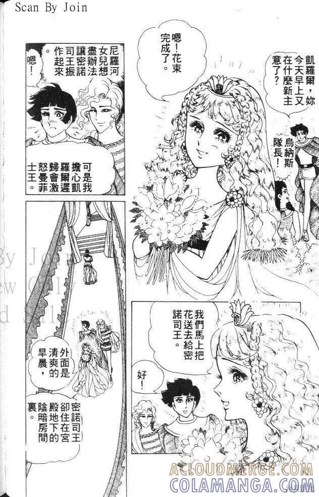 第141页