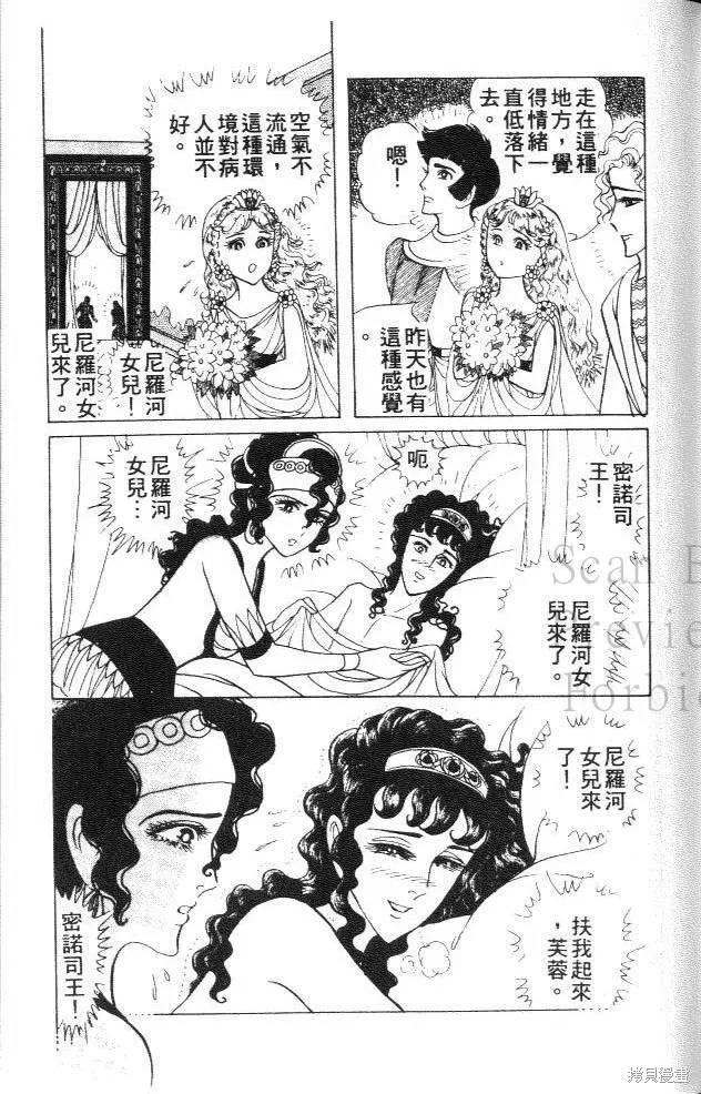 第142页