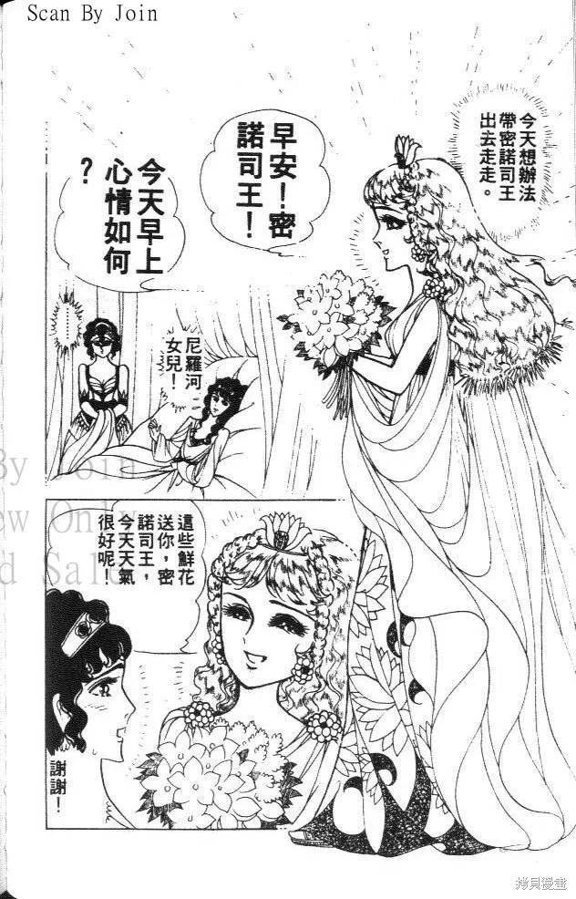 第143页