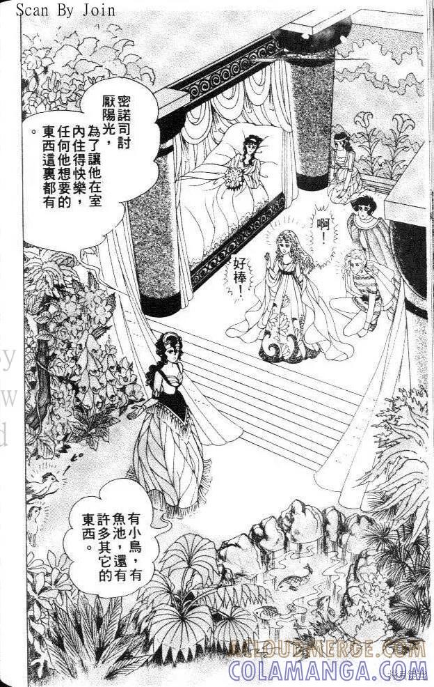 第145页