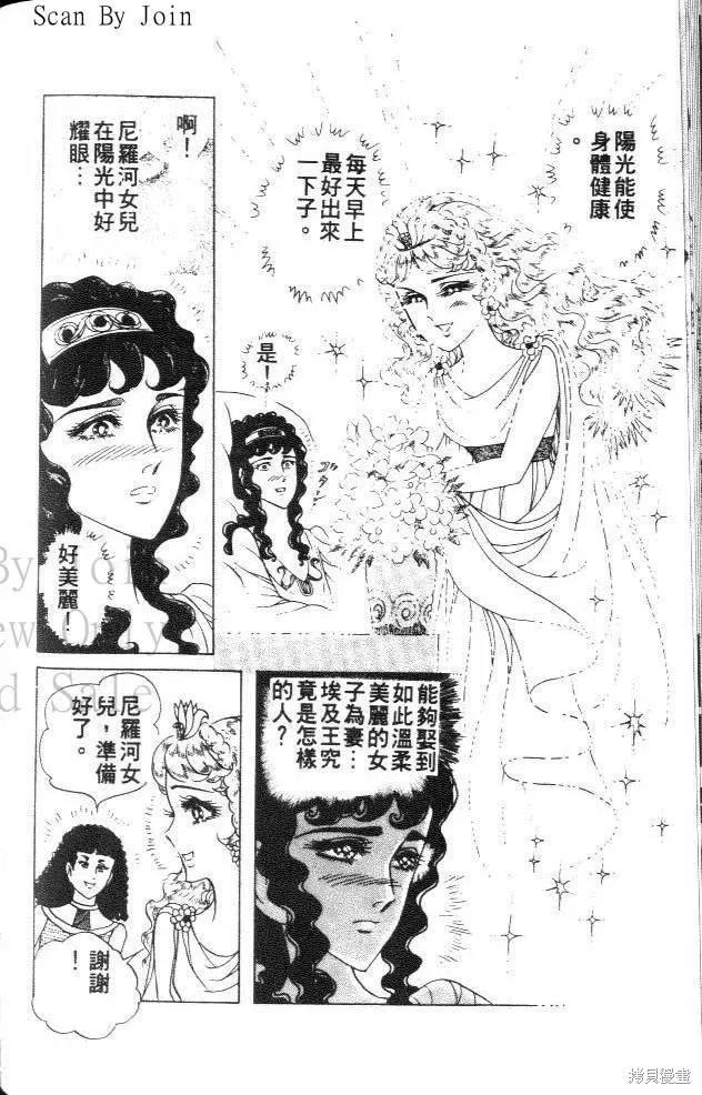 第151页