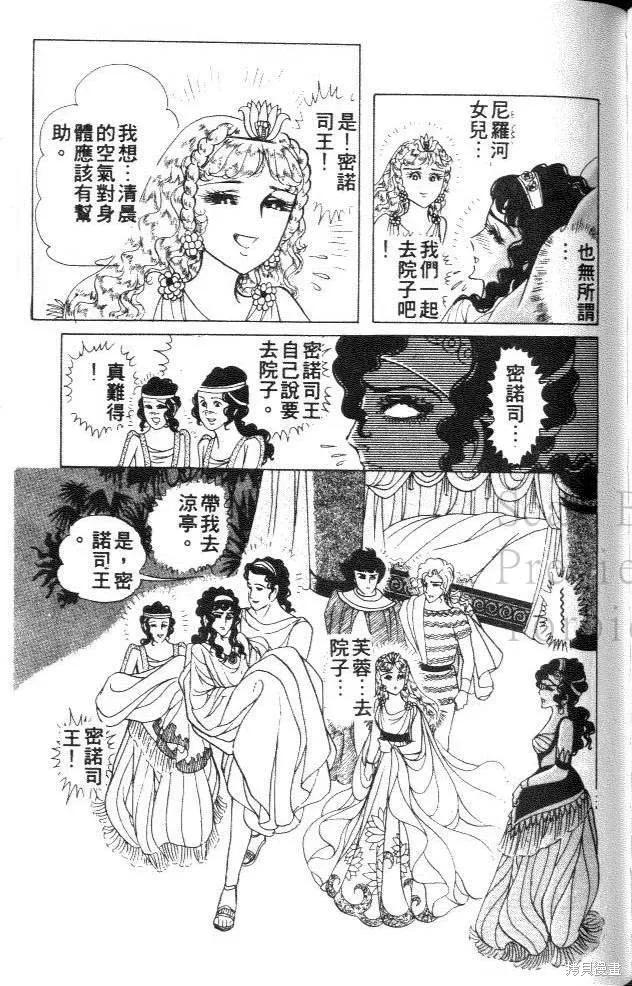 第152页
