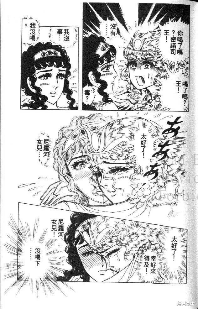 第194页