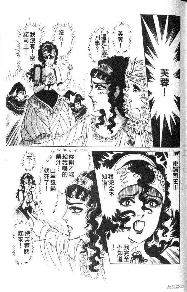 第196页