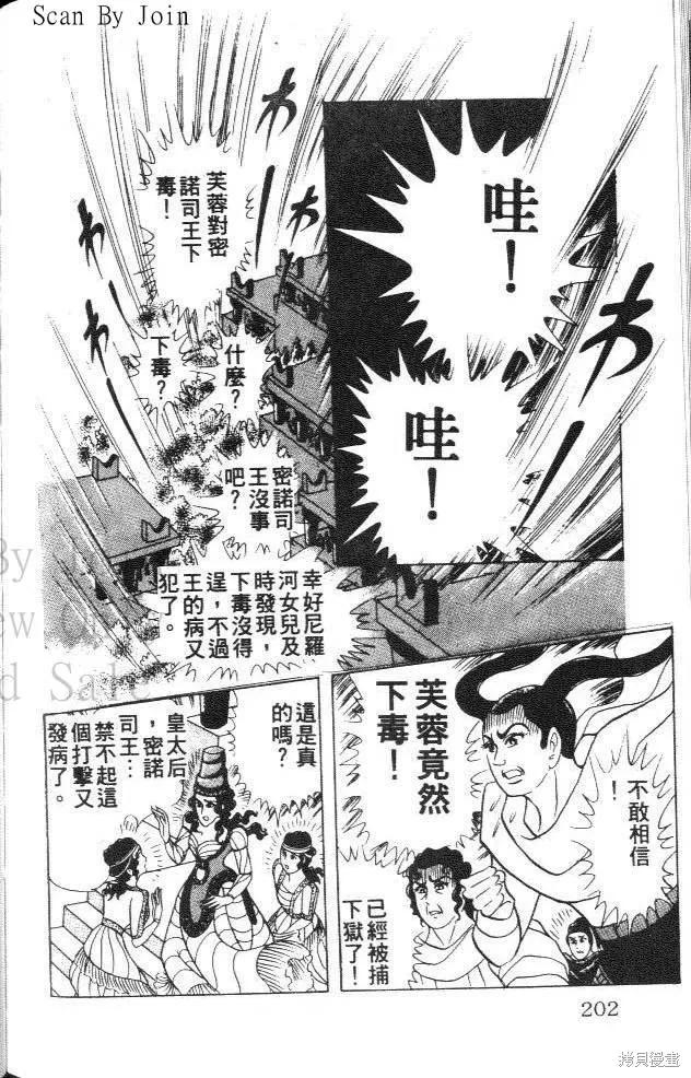 第199页