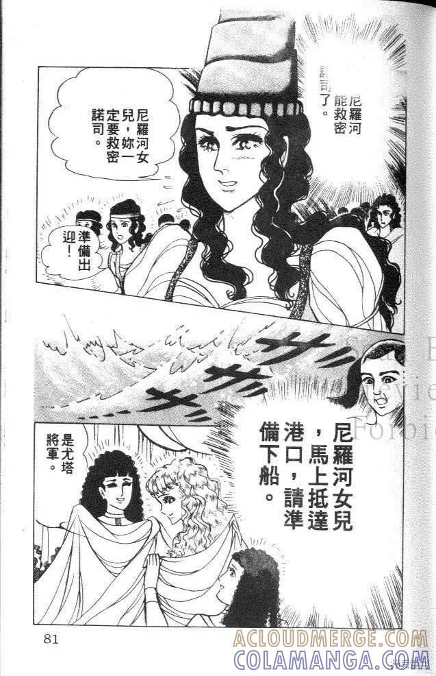 第81页