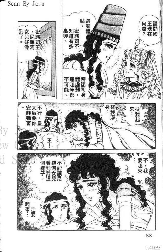 第88页