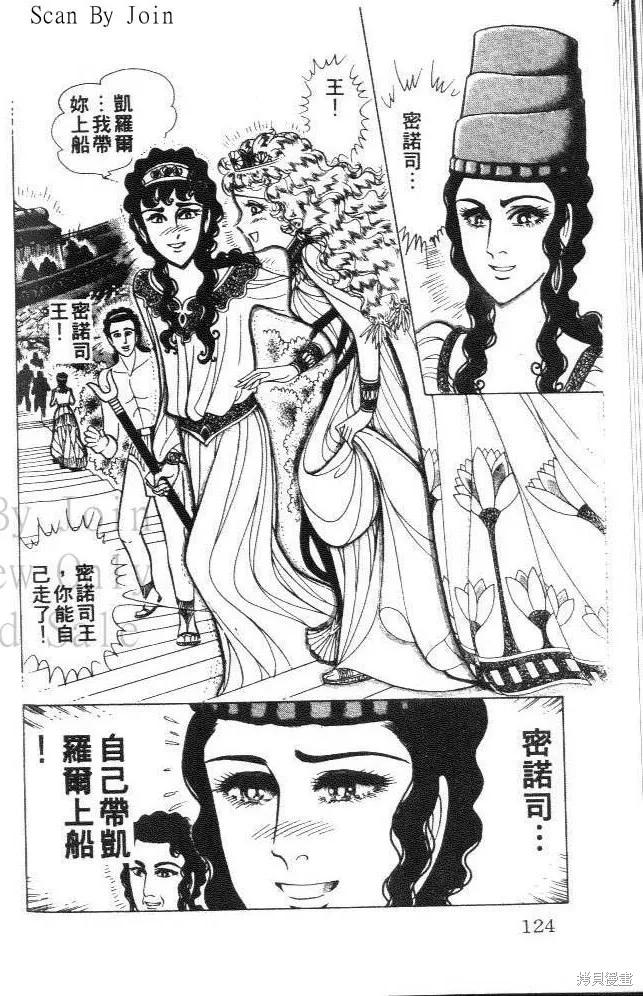 第124页