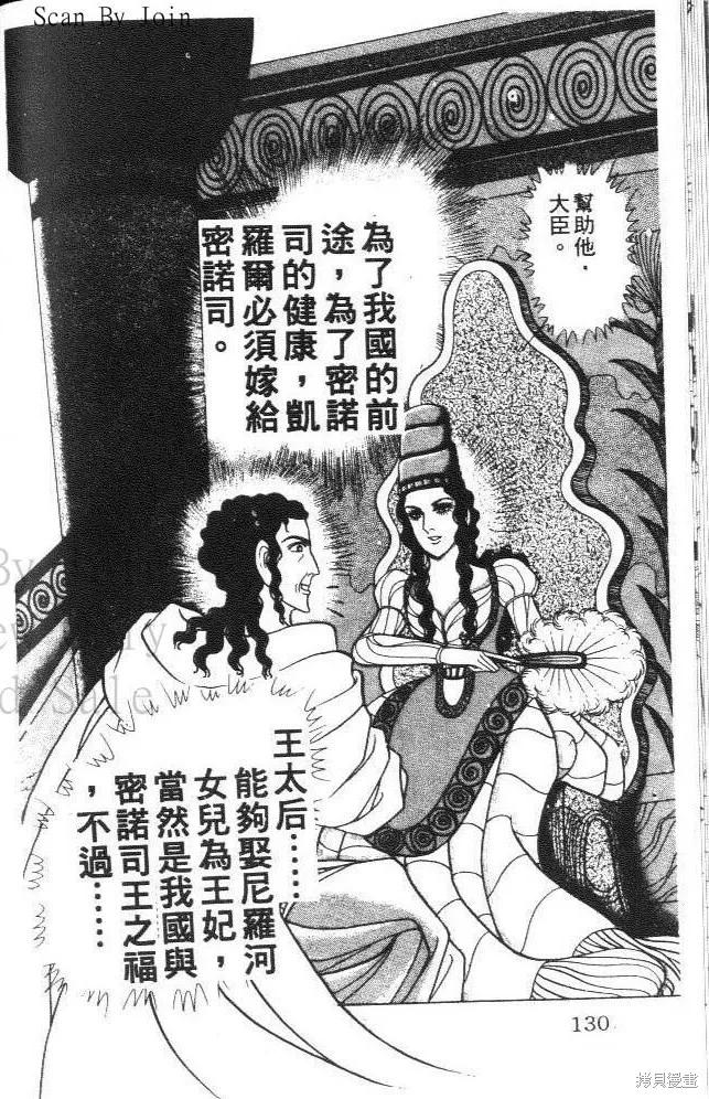 第130页