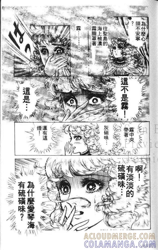 第189页