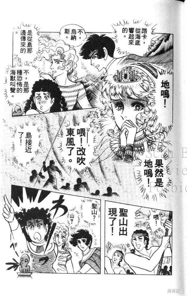 第195页