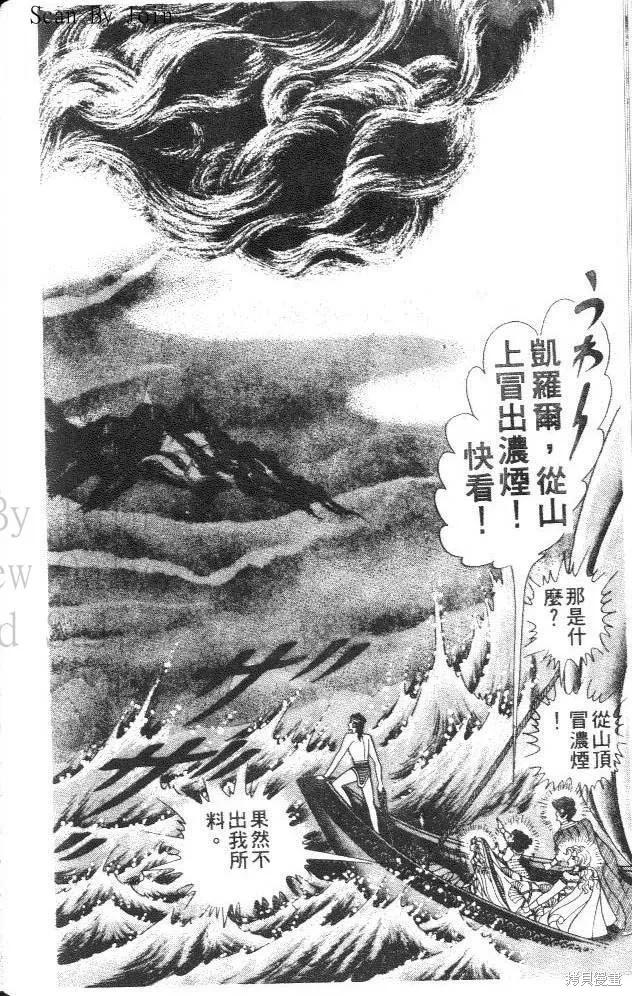 第196页