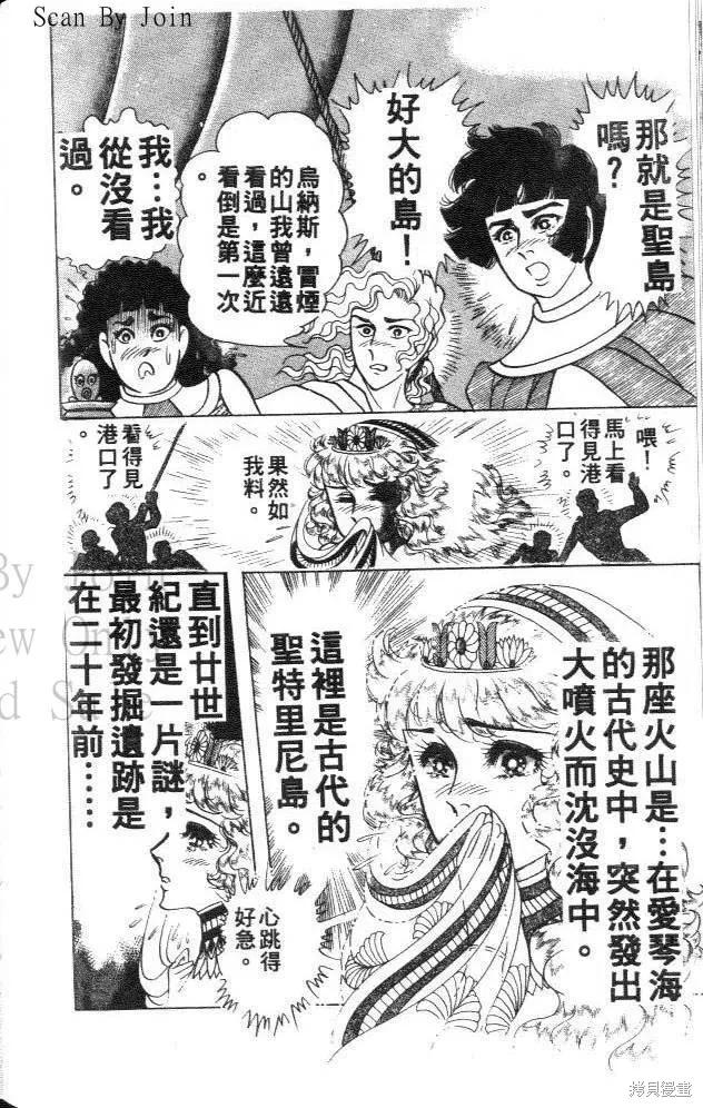 第198页