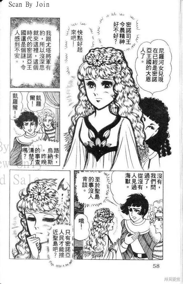 第58页