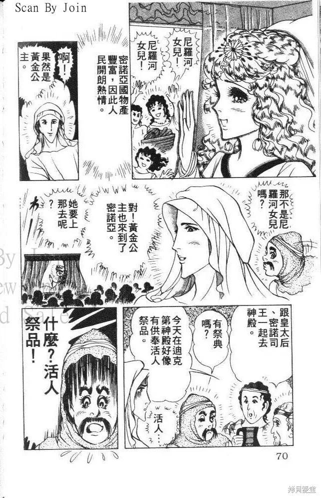第70页