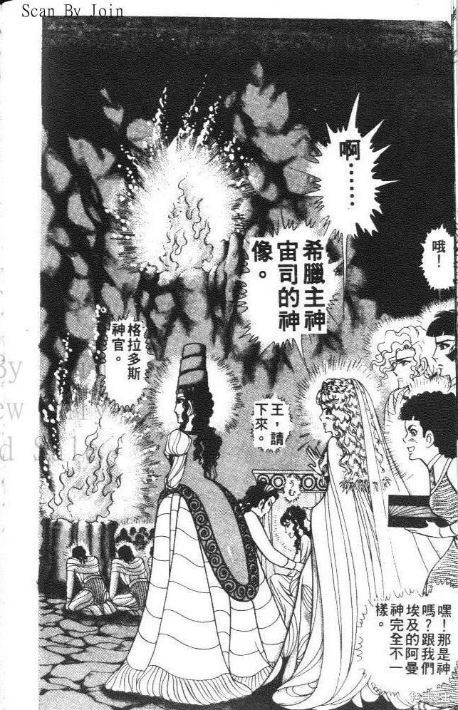 第78页