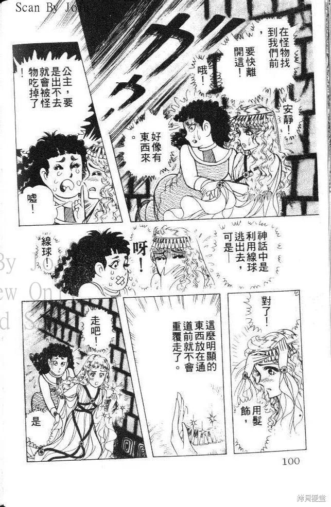 第100页