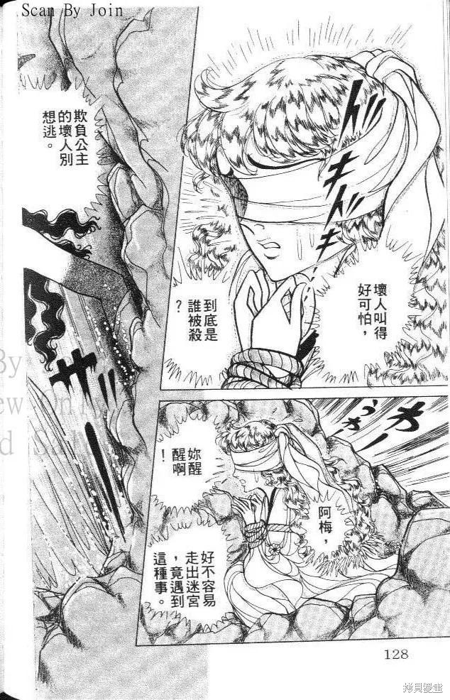 第128页