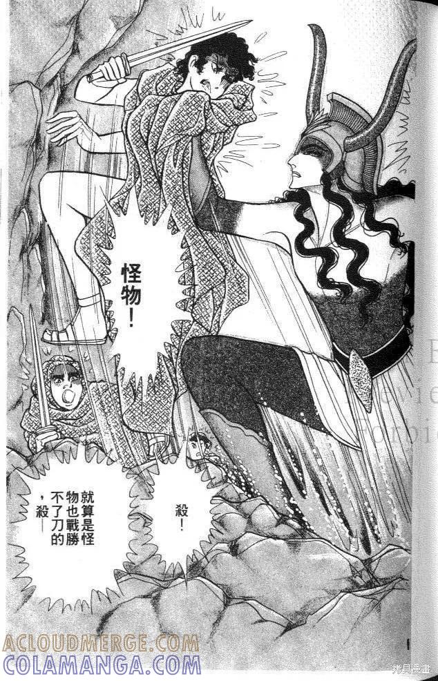 第129页