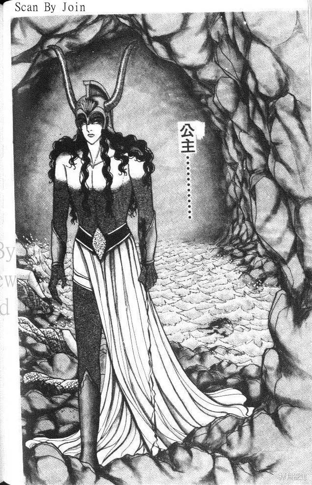 第134页