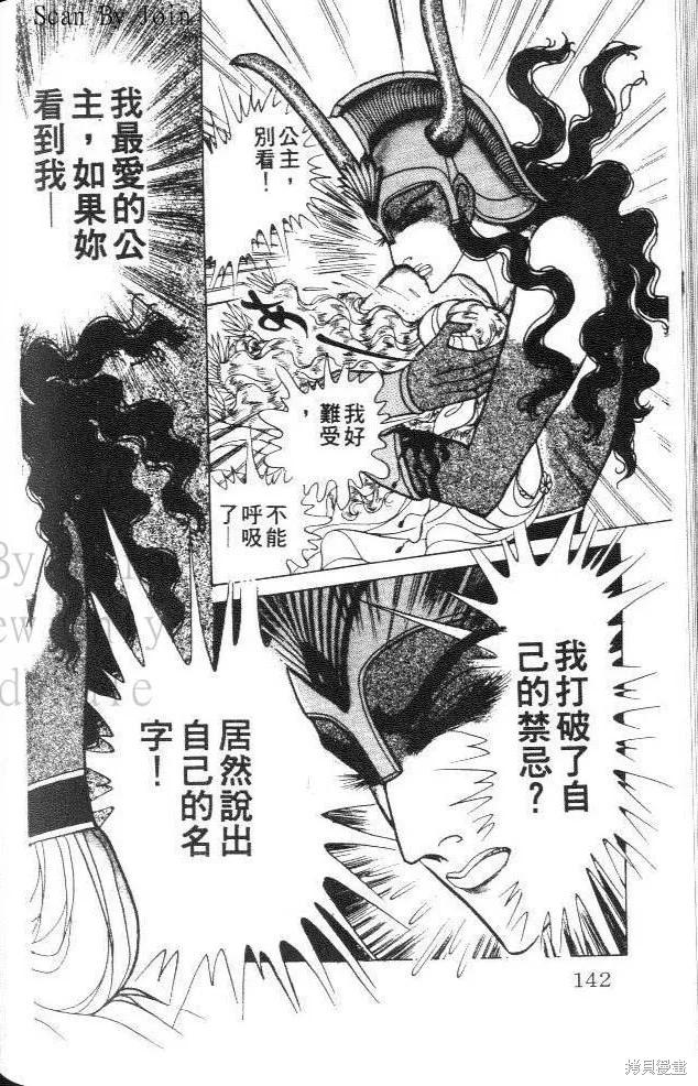 第142页