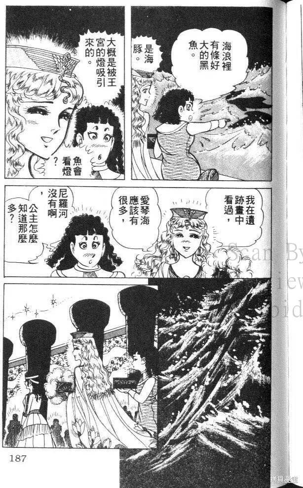 第187页