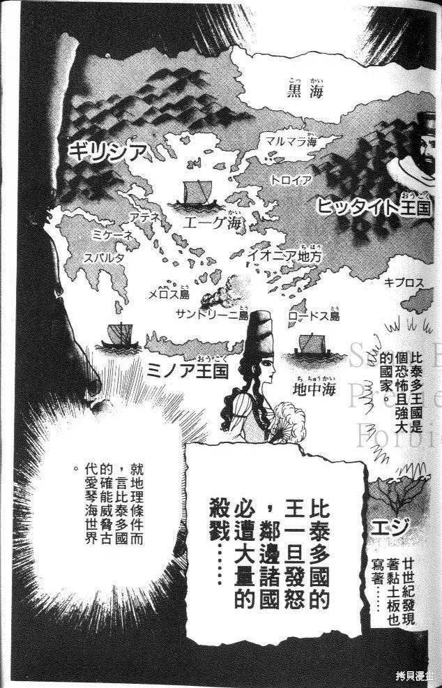 第195页