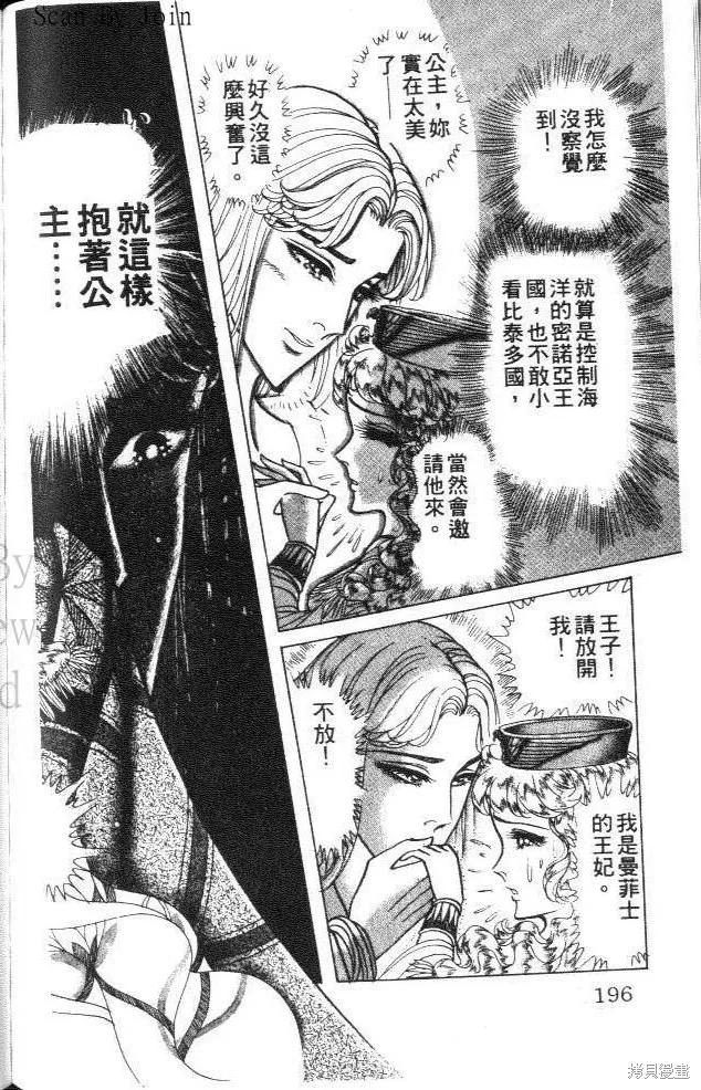 第196页