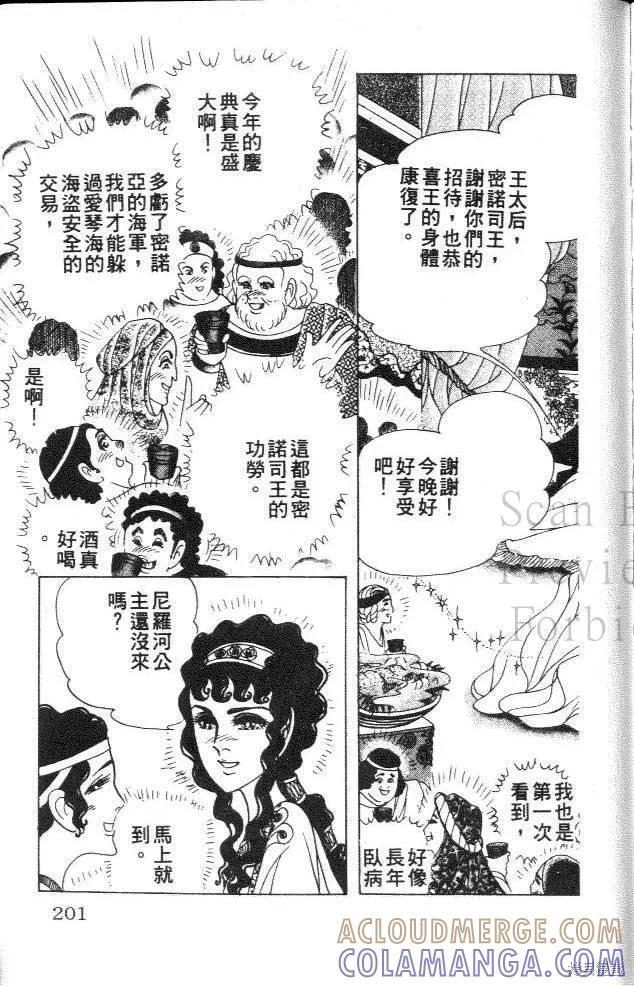 第201页