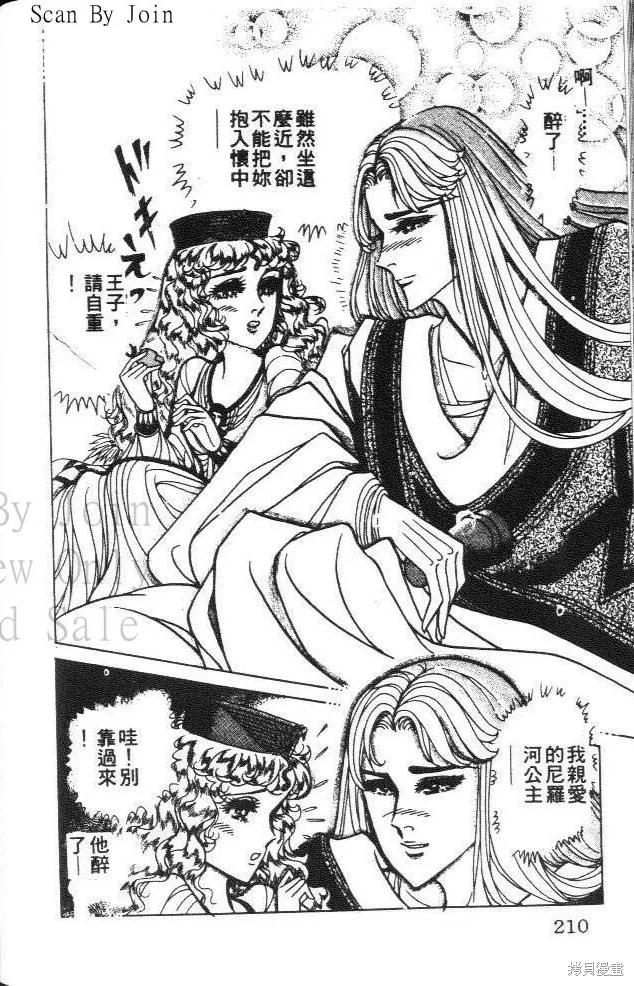 第210页