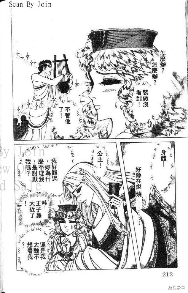 第212页