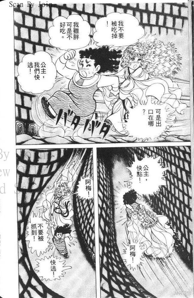 第94页