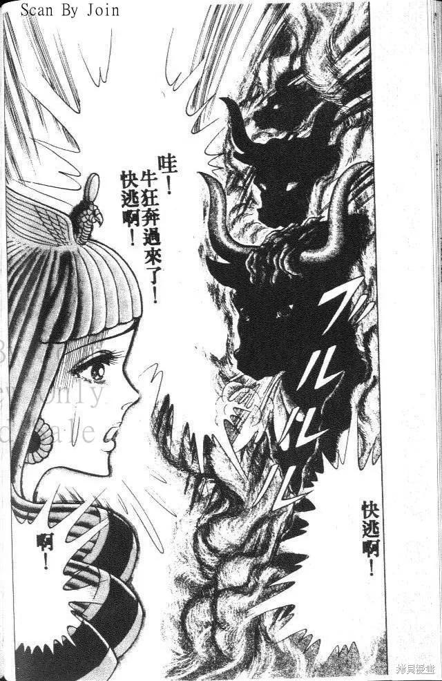 第128页