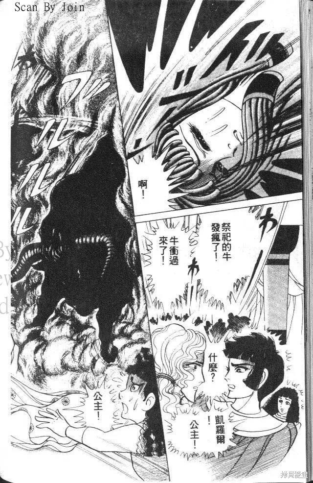 第142页