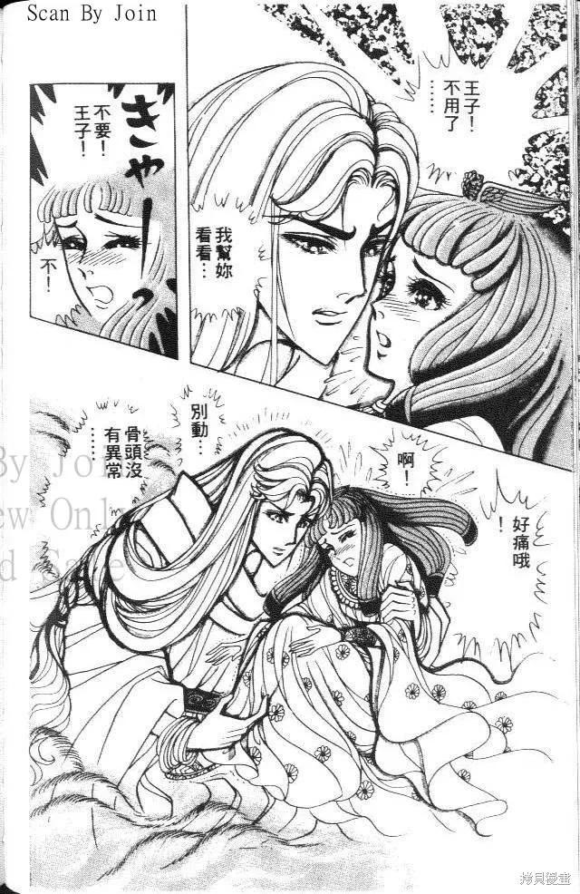 第156页