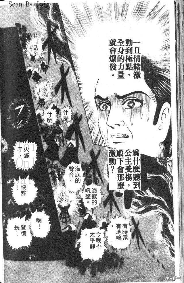 第192页