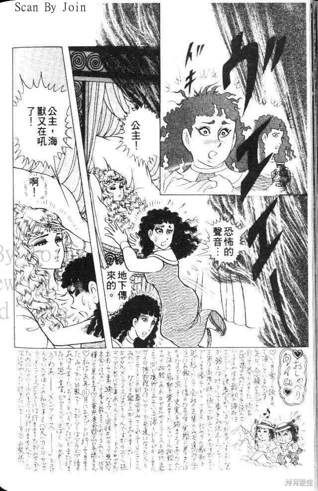 第196页