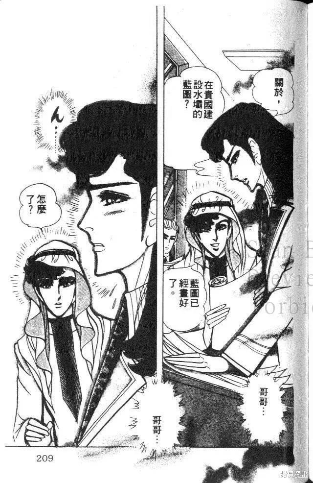 第207页