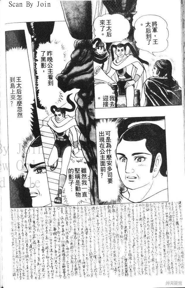 第128页