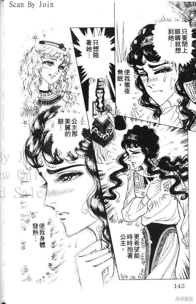 第142页