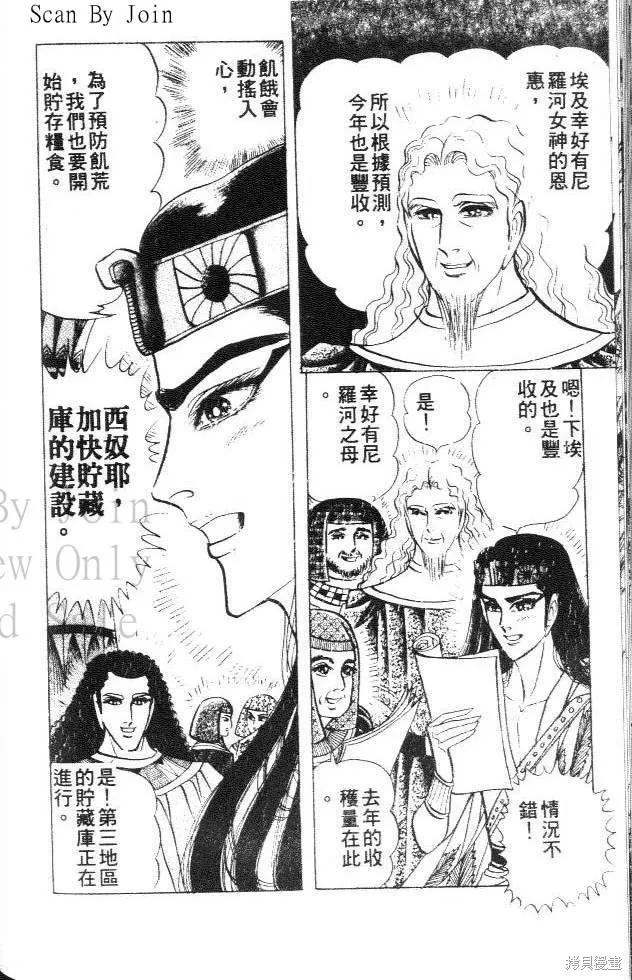 第180页