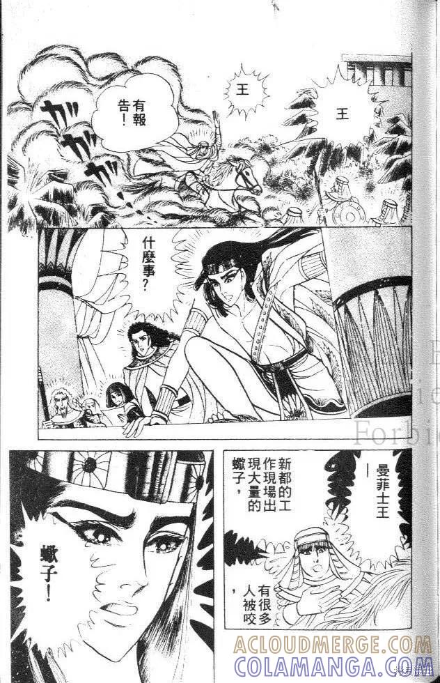第181页