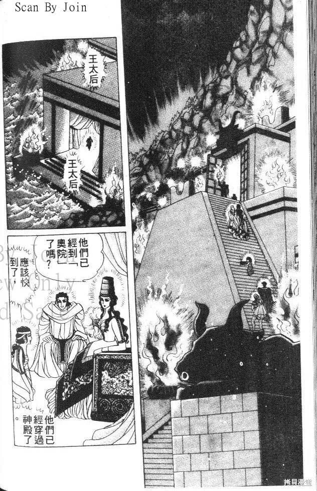 第194页